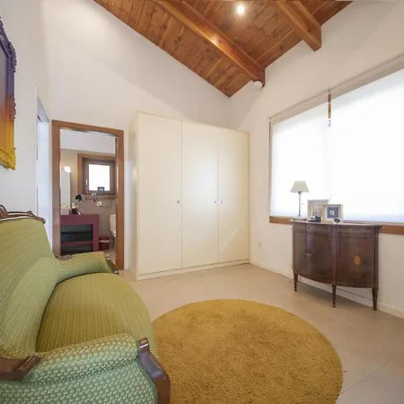 Catalunya Casas Infinity Pool And Views 20min To Barcelona